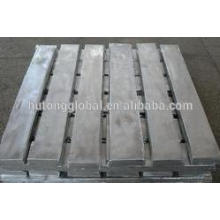 Al-Sc10 alloy Aluminium scandium alloy